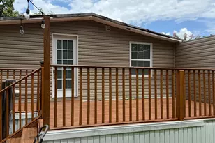 1838 Annapolis, Orlando, FL 32826 - Photo 5