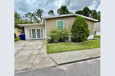 1838 Annapolis, Orlando, FL 32826 - Photo 1