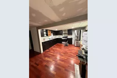1838 Annapolis, Orlando, FL 32826 - Photo 7