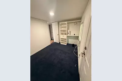 1838 Annapolis, Orlando, FL 32826 - Photo 11