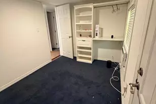 1838 Annapolis, Orlando, FL 32826 - Photo 11