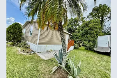 1838 Annapolis, Orlando, FL 32826 - Photo 3