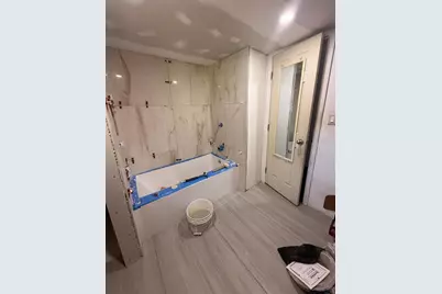 1838 Annapolis, Orlando, FL 32826 - Photo 9