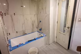 1838 Annapolis, Orlando, FL 32826 - Photo 9