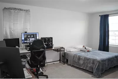 4092 Malawi Trail, Saint Cloud, FL 34772 - Photo 7