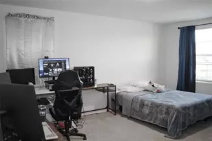 4092 Malawi Trl, Saint Cloud, FL 34772 - Photo 7