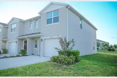 4092 Malawi Trail, Saint Cloud, FL 34772 - Photo 3