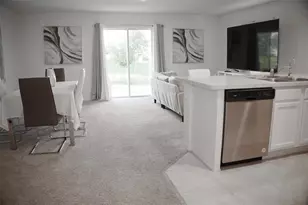 4092 Malawi Trl, Saint Cloud, FL 34772 - Photo 9