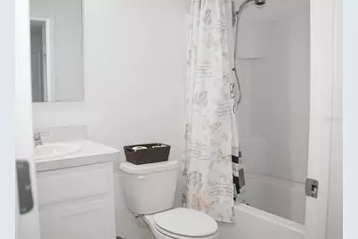 4092 Malawi Trail, Saint Cloud, FL 34772 - Photo 17