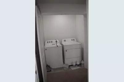 4092 Malawi Trail, Saint Cloud, FL 34772 - Photo 11