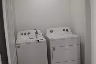 4092 Malawi Trl, Saint Cloud, FL 34772 - Photo 11