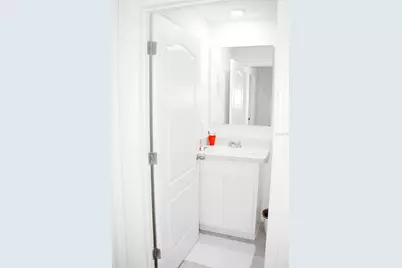 4092 Malawi Trail, Saint Cloud, FL 34772 - Photo 19