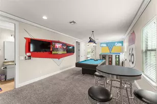 717 Desert Mountain Ct, Reunion, FL 34747 - Photo 9