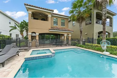 717 Desert Mountain Court, Reunion, FL 34747 - Photo 53