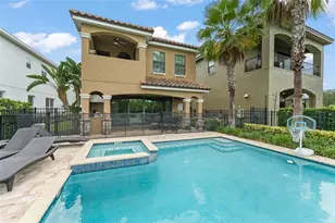 717 Desert Mountain Ct, Reunion, FL 34747 - Photo 53