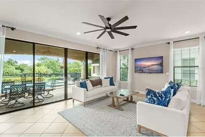 717 Desert Mountain Court, Reunion, FL 34747 - Photo 23