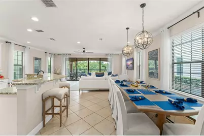 717 Desert Mountain Court, Reunion, FL 34747 - Photo 19