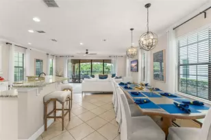 717 Desert Mountain Ct, Reunion, FL 34747 - Photo 19