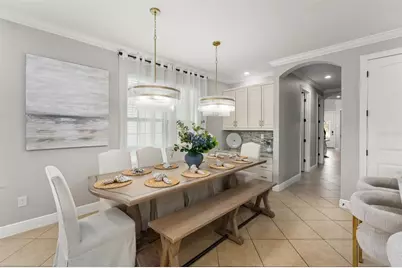 717 Desert Mountain Court, Reunion, FL 34747 - Photo 5
