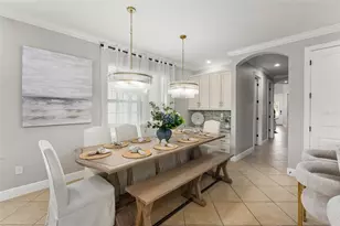 717 Desert Mountain Ct, Reunion, FL 34747 - Photo 5