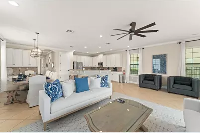 717 Desert Mountain Court, Reunion, FL 34747 - Photo 25