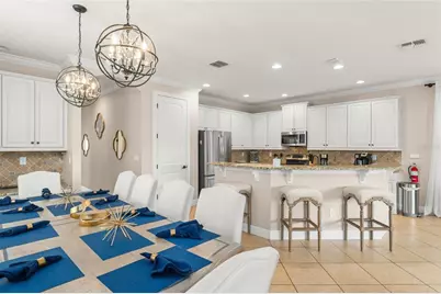 717 Desert Mountain Court, Reunion, FL 34747 - Photo 15