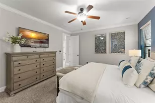 717 Desert Mountain Ct, Reunion, FL 34747 - Photo 45