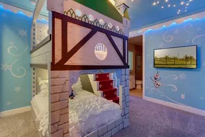 717 Desert Mountain Court, Reunion, FL 34747 - Photo 31