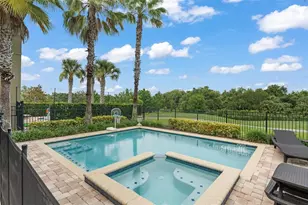 717 Desert Mountain Ct, Reunion, FL 34747 - Photo 55