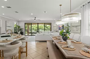 717 Desert Mountain Ct, Reunion, FL 34747 - Photo 3