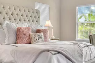 717 Desert Mountain Ct, Reunion, FL 34747 - Photo 27