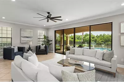 717 Desert Mountain Court, Reunion, FL 34747 - Photo 13