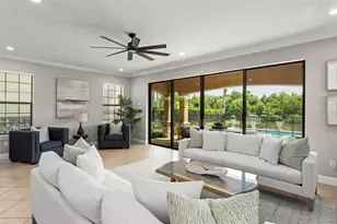 717 Desert Mountain Ct, Reunion, FL 34747 - Photo 13