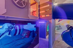 717 Desert Mountain Ct, Reunion, FL 34747 - Photo 41