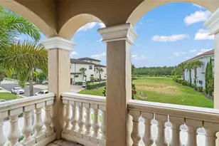 717 Desert Mountain Ct, Reunion, FL 34747 - Photo 47