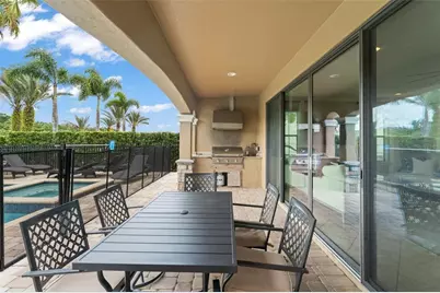 717 Desert Mountain Court, Reunion, FL 34747 - Photo 57
