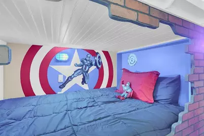 717 Desert Mountain Court, Reunion, FL 34747 - Photo 43