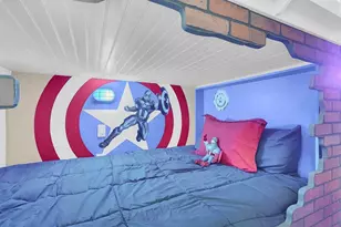 717 Desert Mountain Ct, Reunion, FL 34747 - Photo 43