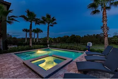 717 Desert Mountain Court, Reunion, FL 34747 - Photo 51