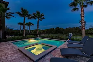 717 Desert Mountain Ct, Reunion, FL 34747 - Photo 51