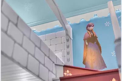 717 Desert Mountain Court, Reunion, FL 34747 - Photo 33