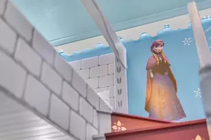 717 Desert Mountain Ct, Reunion, FL 34747 - Photo 33