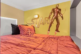 717 Desert Mountain Ct, Reunion, FL 34747 - Photo 45