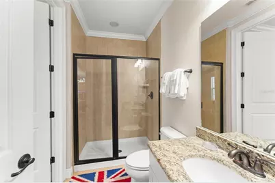 717 Desert Mountain Court, Reunion, FL 34747 - Photo 49