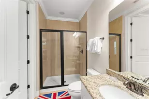 717 Desert Mountain Ct, Reunion, FL 34747 - Photo 49