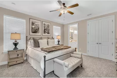 717 Desert Mountain Court, Reunion, FL 34747 - Photo 21