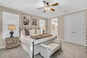 717 Desert Mountain Ct, Reunion, FL 34747 - Photo 21