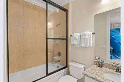 717 Desert Mountain Court, Reunion, FL 34747 - Photo 41