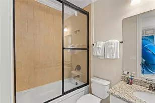 717 Desert Mountain Ct, Reunion, FL 34747 - Photo 41