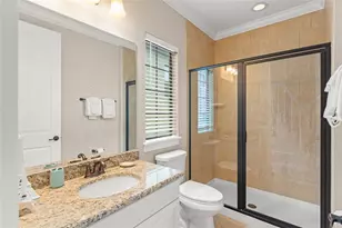 717 Desert Mountain Ct, Reunion, FL 34747 - Photo 33